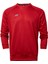 Erkek Performans Sweatshirt TST2202-RED 1