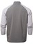 New Balance Erkek Performans Sweatshirt TST2210-ANT 2