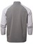 Erkek Performans Sweatshirt TST2210-ANT 2