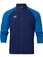 New Balance Erkek Performans Sweatshirt TST2210-AVI 1