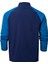 New Balance Erkek Performans Sweatshirt TST2210-AVI 2