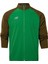 New Balance Erkek Performans Sweatshirt TST2210-TPG 1