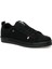 Noel 2pr Siyah Erkek Sneaker 1