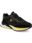 Monıca 2pr Lacivert Erkek Sneaker 1