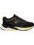 Monıca 2pr Lacivert Erkek Sneaker 2
