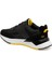 Monıca 2pr Lacivert Erkek Sneaker 3