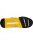 Monıca 2pr Lacivert Erkek Sneaker 4