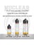 G Tob. 30 60 100 ml Dıy Kit Gıda Aroması ( 6 ml Aroma Içerir ) 3