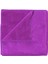 T2 Çok Amaçlı 10 Adet Mikrofiber Bez 2