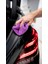 T2 Çok Amaçlı 10 Adet Mikrofiber Bez 4