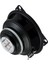 XMD-1010N 10 cm 140 Watt 4 Ohm Mıdrange Oto Hoparlör 2