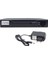 PM-12183* Ahd/analog/tvı/cvı 1080N 16 Kanal Dvr/xxvr Kayıt Cihazı (Xmeye) 2