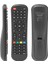 Weko Kr Sunny Lmli-Magbox Dragon-Luna-Akiwa-Rowell-Dıgılıne X100-HOMETECH HT-1010 Kumanda (8525=13918=13268=4070) 1