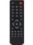 Weko Kr Botech BC-2100-3100 Onboard Uydu Kumanda 1