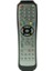 Kr Neta 8200-8400 Uk 1
