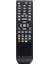 Weko Kl Sunny AL-324 *seıkon LCD Tv Kumandası 1