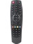 Weko Kr Redline TS-100-200*TS-1000-3000 Uydu Kumanda 1