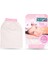 Pink Touch Banyo Kesesi 3'lü Set 2