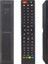 Weko Kl Telenova * Ronax 50 Androıd Smart Tv LED Tv Kumandası (4028=16453) 1