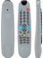 Weko Kt Arçelik Beko 14.1 Tv Kumanda (3560=9844) 1