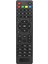 Weko Kr Mersat H4 * Rowell Rvl 8800 Uydu Kumanda 1