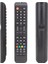 Weko Kl Sunny 22 Lcd*skytech Lcd-7 ST-1930-2230*PIRANHA 22*32 Tv*olımpıa 24 Tv*redline-Navitech LD-22FHD LCD Kumanda (3 1