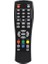Weko Kr Redline MR-200*SAMUX Mnx 2000 Fta*dıgılıne Dg 9005*SKYWAY SKW-5500 Plus Kumanda (32253=3636) 1