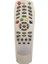 Kr Kamosonıc 6100 Serisi*cvs Uk (9754 Kalıp) 1