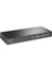 TL-SG1024 24 Port 10/100/1000 Mbps Rackmount Gıgabıt Swıtch 2