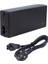 Notebook Adaptör PM-31059 Samsung 19V/4.74A 5.5*3.0 Uç Powermaster 1