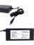 Notebook Adaptör PM-31059 Samsung 19V/4.74A 5.5*3.0 Uç Powermaster 2