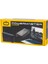 Notebook Adaptör PM-31059 Samsung 19V/4.74A 5.5*3.0 Uç Powermaster 3