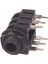 Gitar Jack Şase Yatık 6.3 mm Stereo 1