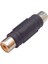 Tos Fiş Ara Tekli Powermaster 1