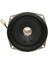 PW-13SY 8 Ohm 25 Watt 13 cm Ssangyonglar Için Yedek Tekli Hoparlör 1