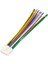 Oto Soket Clarion Cl-16-00 16 Pin 1