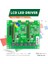 LCD LED Driver Vestel (17CON06-1,20513458) (No:18) 1