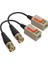 NVL-206P Video Balun Adaptör 1