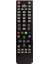 Weko Kr Tivibu S7720 Full Hd Uydu Kumanda 1