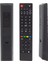 Weko Kl Botech* Telefox * Awox U5600 LCD LED Tv Kumanda SNL0635 1