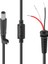 Notebook Adaptörü Jacklı Kablo Hp * Dell 7.4*5.0 Uç (Yd-38) 1