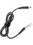 Notebook Adaptörü Jacklı Kablo Hp * Dell 7.4*5.0 Uç (Yd-38) 3