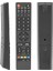 Weko Kl Premier 50W6 Lcd*led Tv Kumanda 1
