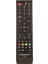 Weko Kl Premier Pr 32B30 Lcd*led * Sunny Axen Lcd*led Kumanda 1