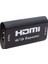 PM-32143 HDMI Repeater Çevirici 1
