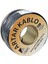 Mikrofon Kablosu Stereo 1.kalite (100MT) 2X025MM 80 No 1