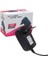 PM-31667 5 Volt 2 Amper Plastik Kasa Priz Tipi Adaptör 3.5*1.35 Uç (Androıd Box Için) 3