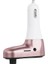 HL-19685 Carc5 Handsfree Çift Usb/sd/bluetooth 12-24 Volt Fm Transmıtter 2