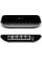 TL-SG1005D 5 Port 10/100/1000 Gıgabıt Swıtch 1
