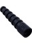 Bnc Boot Rg 58 Rg 59 Siyah Bnc 107 Sİ 1